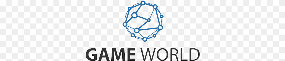 Ecommerce Platform Game Story Logo, Coil, Machine, Rotor, Spiral Free Transparent Png