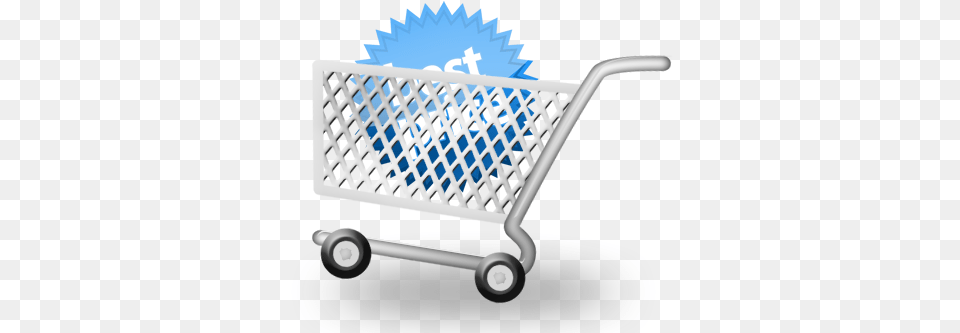 Ecommerce Price Icon, Shopping Cart, Machine, Wheel, Device Free Png