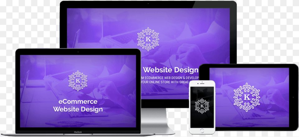 Ecommerce Selling Point Banner Tablet Computer, Purple, Electronics, Phone, Mobile Phone Png Image