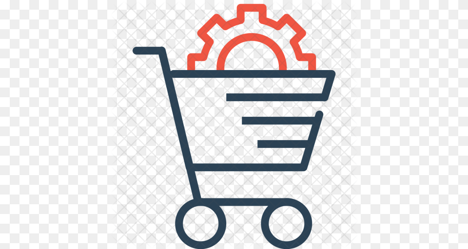 Ecommerce Shopping Cart High Quality Image Arts, Shopping Cart, Basket Free Png