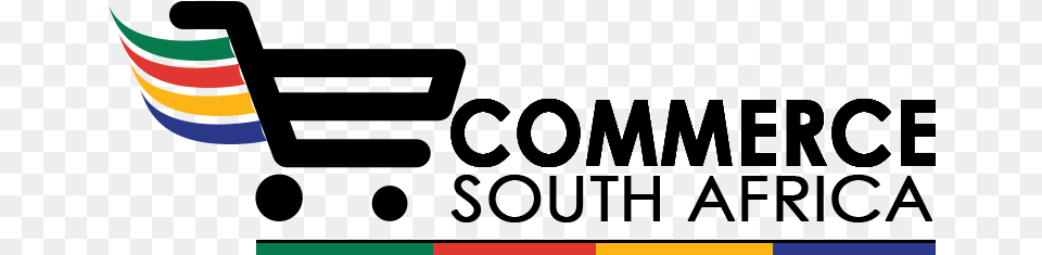 Ecommerce South Africa Ecommerce Website Design In South Africa, Logo Png Image