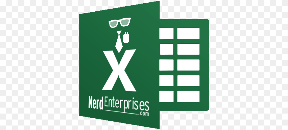 Ecommerce Templates Microsoft Excel, Symbol, First Aid, Sign Png Image