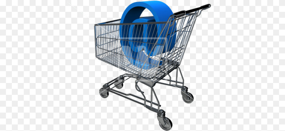 Ecommerce Transparent Images E Commerce Amazon, Shopping Cart, Aircraft, Airplane, Transportation Free Png