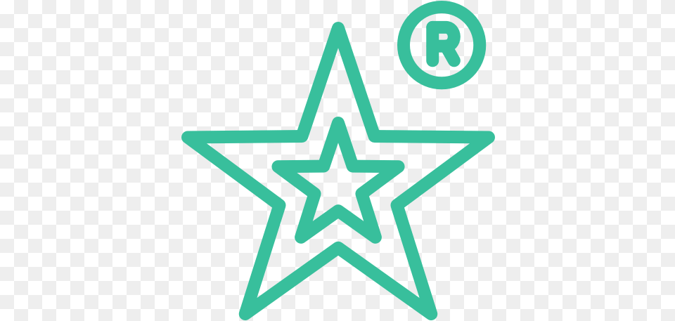 Ecommerce U0026 Amazon Marketing Services Agency Nuanced Media Nba All Star Charlotte 2019 Logo, Star Symbol, Symbol, Gas Pump, Machine Free Png Download