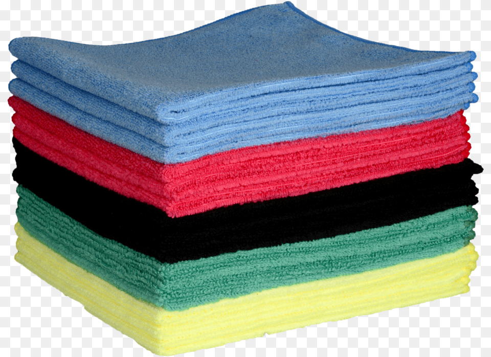Ecomony Microfiber Towels Toallas, Towel, Accessories, Bag, Handbag Free Png