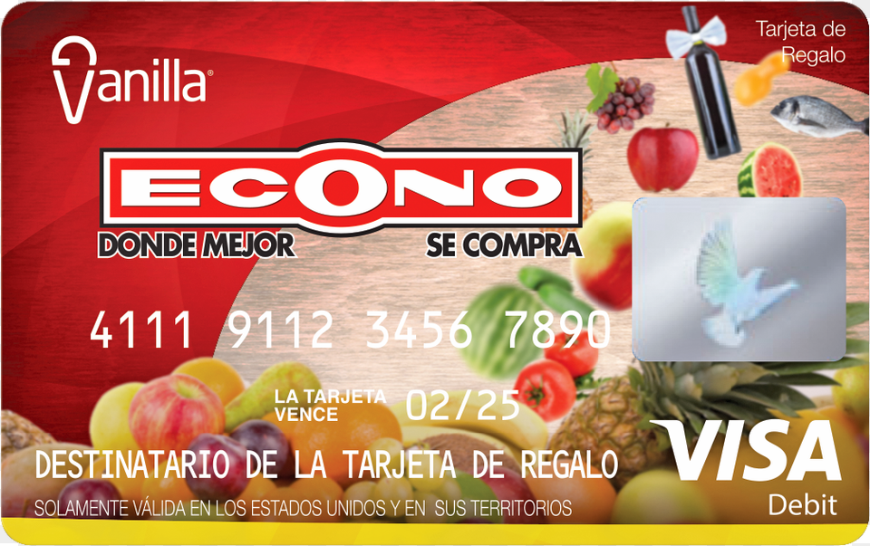 Econo, Advertisement, Produce, Plant, Food Free Png Download