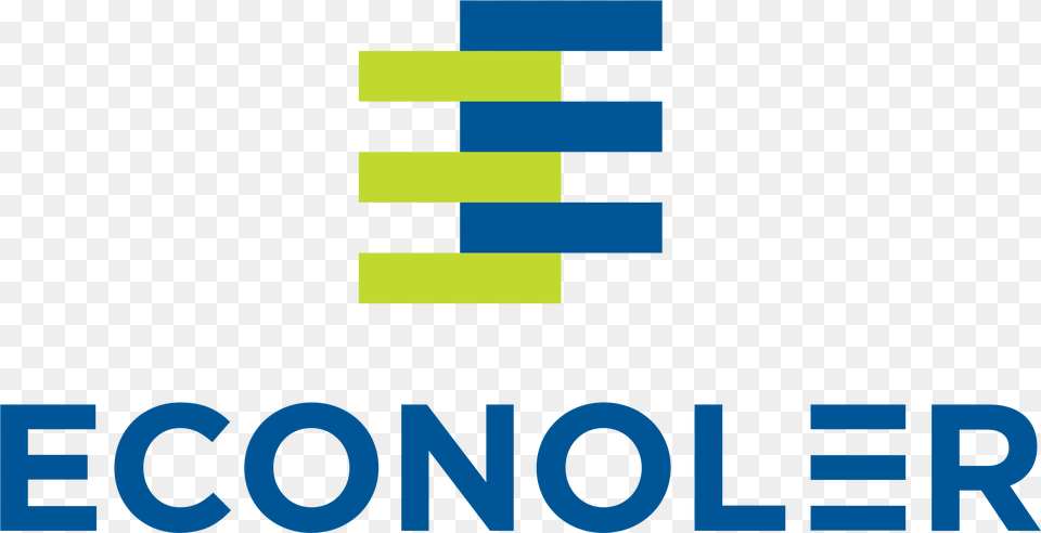 Econoler Logo Econoler Png