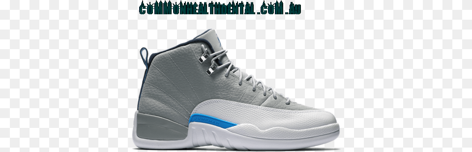 Economic Air Jordan 12 Retro New Releases Jordan, Clothing, Footwear, Shoe, Sneaker Png