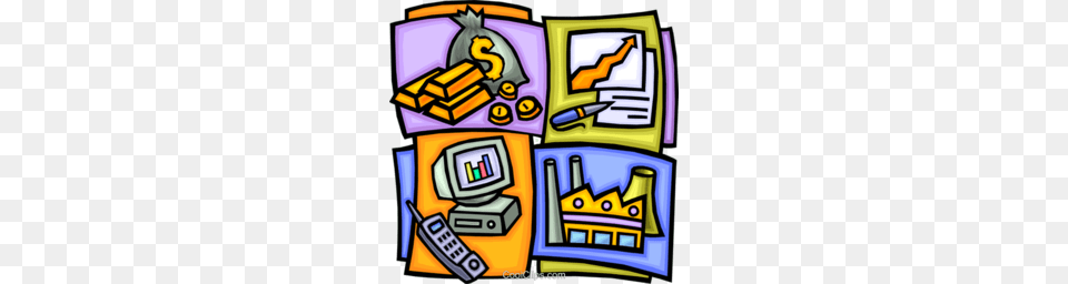 Economic System Clipart, Art, Gas Pump, Machine, Pump Png Image