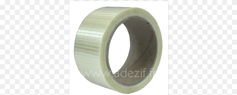 Economical Bidirectional Filament Tape Adezif Ct Belt Png