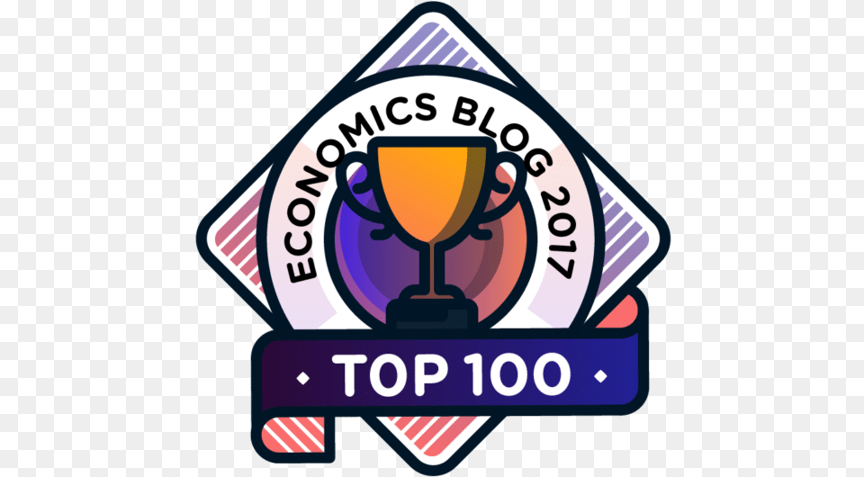 Economics, Logo, Scoreboard Free Png