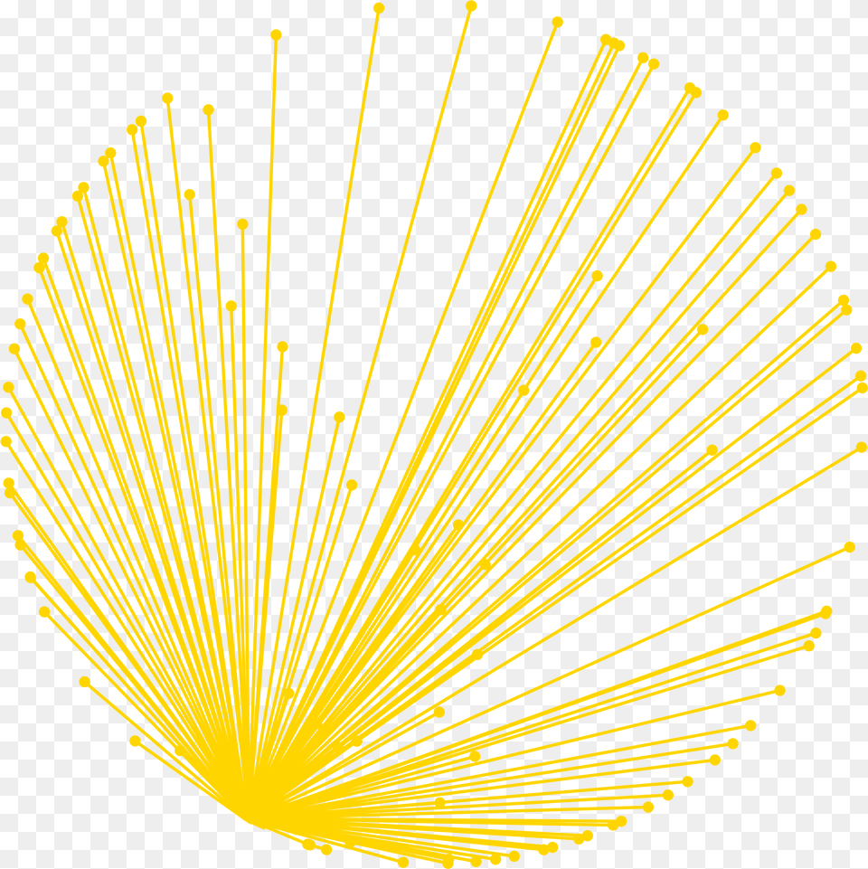 Economics Deloitte Australia Reports And Insights Circle, Light, Plant Free Transparent Png