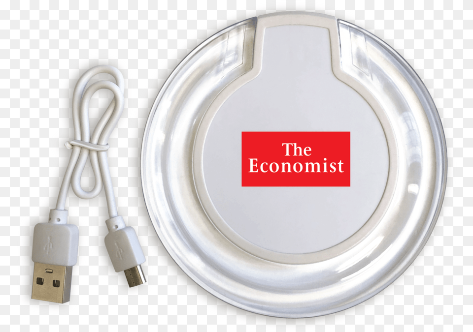 Economist, Electronics, Plate Png