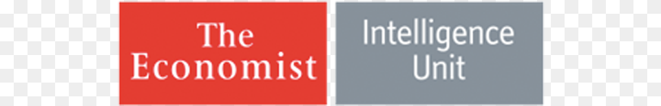 Economist Media Coverage Logos Economist Corporate Network Logo, Text, Book, Publication Png Image