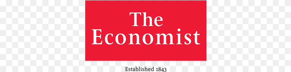 Economist Radio, Text, Book, Publication Free Transparent Png