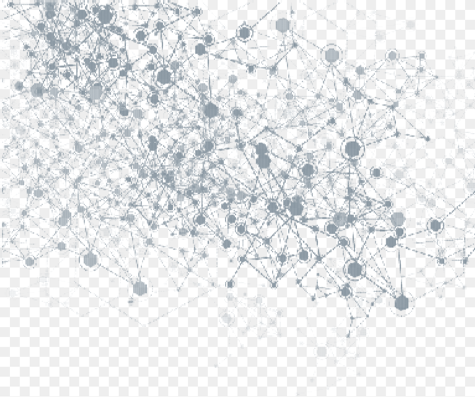 Economy, Gray, Texture Free Transparent Png