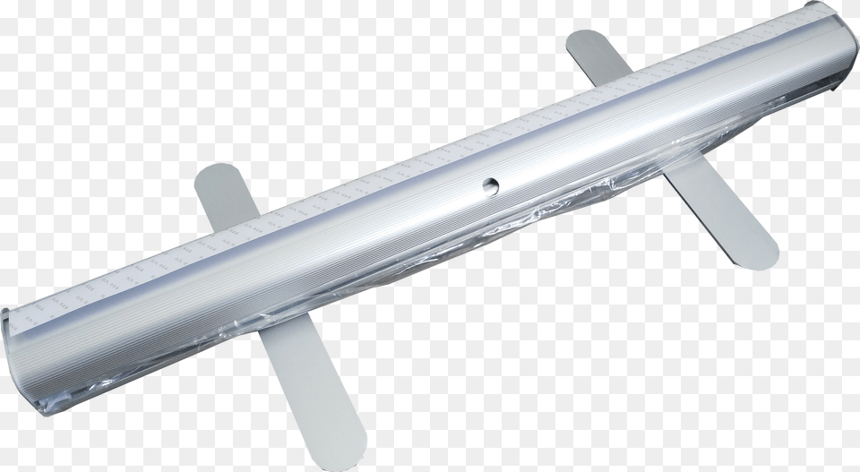 Economy Banner Base Model Aircraft, Aluminium, Blade, Razor, Weapon Png