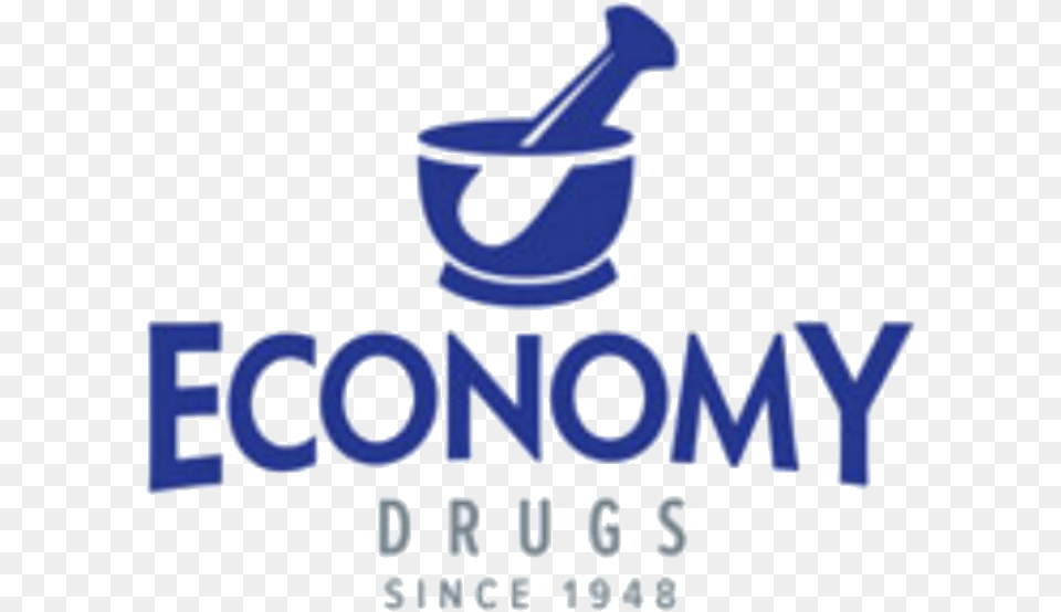 Economy Drugs, Cannon, Weapon, Mortar Png Image