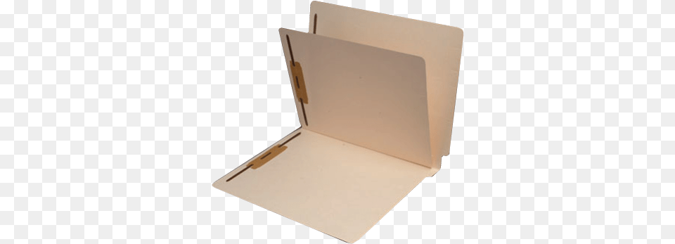 Economy Manila Classification Folders Ecom Folders S 11 Pt Manila Folders Full Cut, File Binder, File Folder Free Png