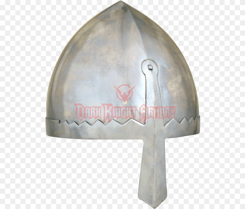 Economy Norman Helm Norman Helm, Helmet Png