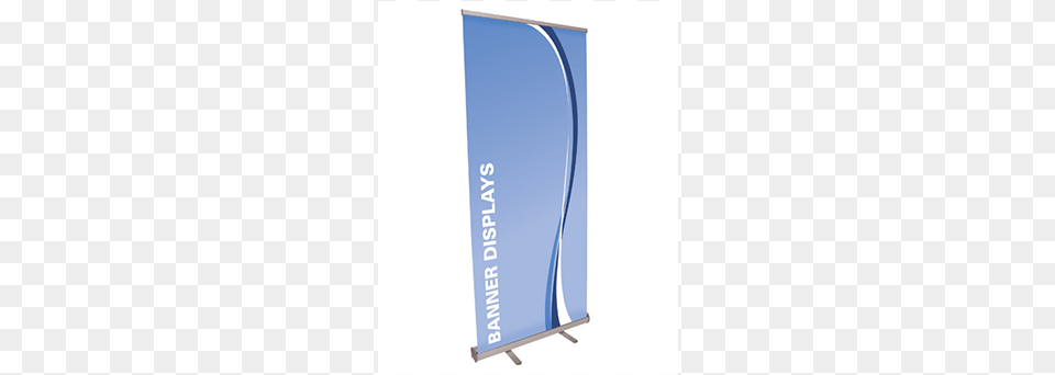Economy Retractable Banner Stand Whether You Are A Retractable Banner, Electronics, Screen, Advertisement, Projection Screen Free Png