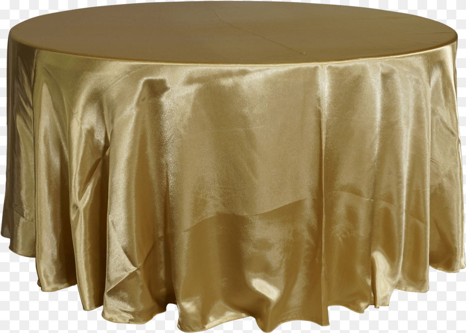 Economy Shiny Satin Tablecloth, Clothing, Shirt Free Png