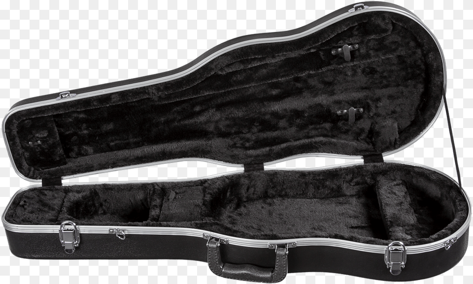 Economy Thermoplastic Shaped Viola Case Violin, Musical Instrument, Accessories, Bag, Handbag Free Png