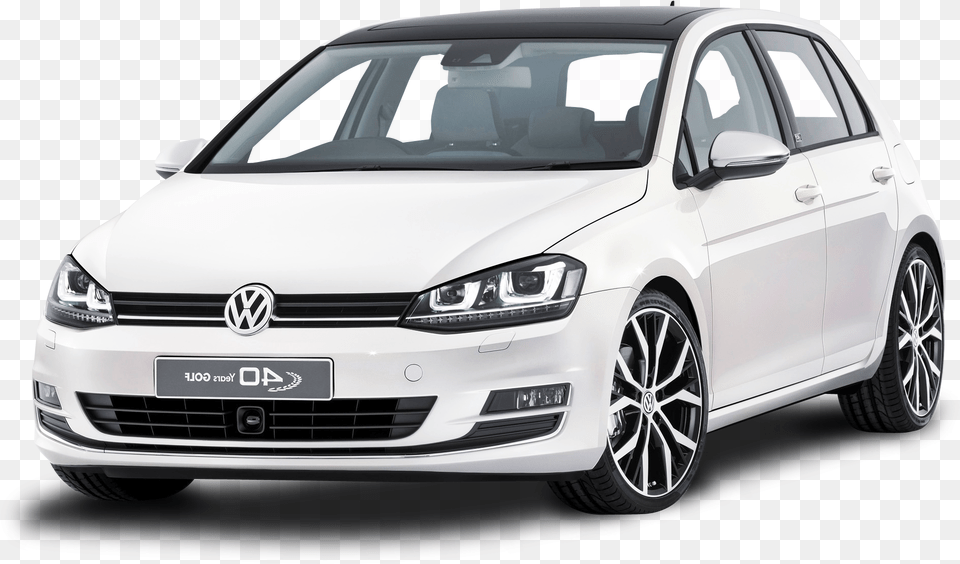 Economy Volkswagen, Car, Sedan, Transportation, Vehicle Free Transparent Png