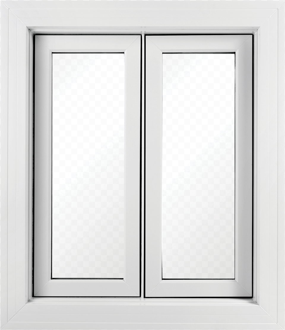 Econova Pvc Window Home Door, Architecture, Building, Housing, Sliding Door Png