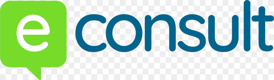 Econsult Logo, Text Free Png Download