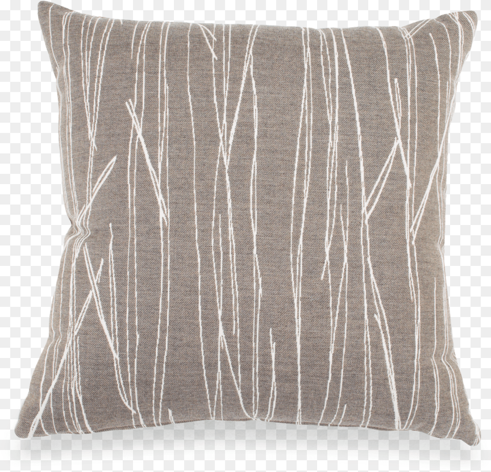Ecooutdoor Furn Scatters De 171 Cushion Free Png Download