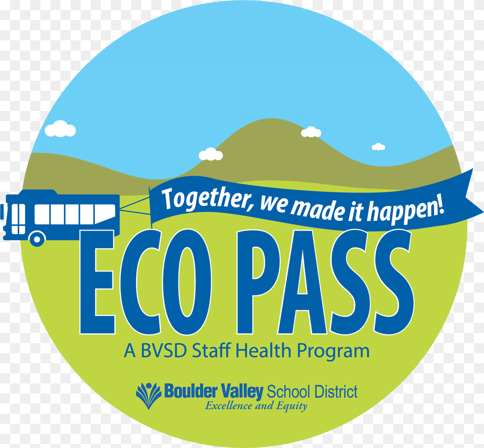 Ecopass, Advertisement, Poster, Logo, Disk Png