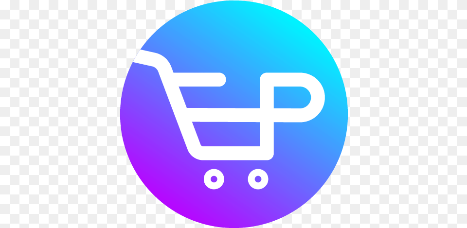 Ecoprice Language, Disk, Shopping Cart, Logo Free Png
