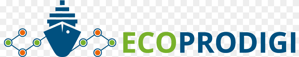 Ecoprodigi Logo Office 1 1 22 Jun 2018 Graphic Design Png Image