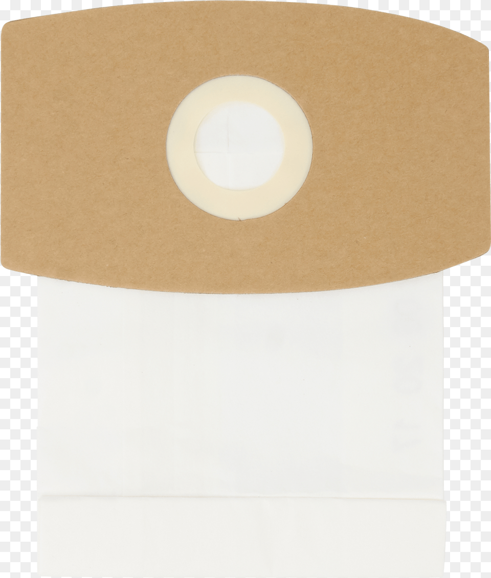 Ecopure Supraquik Paper Bags Carpet Pro, Towel Free Png Download