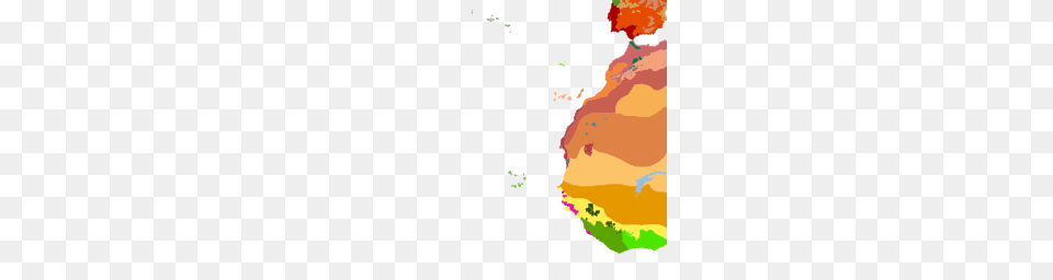 Ecoregions, Chart, Plot, Map, Person Png