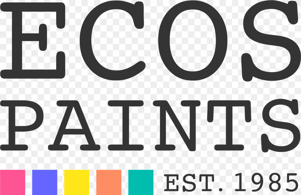 Ecos Paints Dry Ink, Text, Number, Symbol Png Image