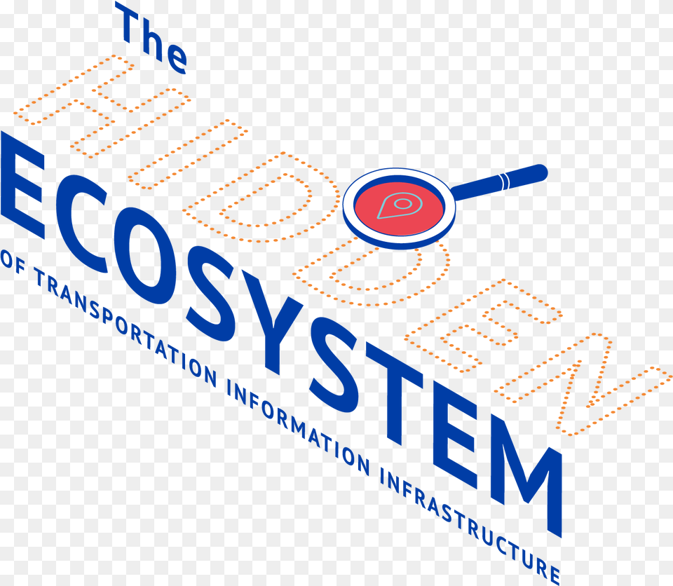 Ecosystem Policy Directions And Further Considerations Parallel, Light Free Png Download