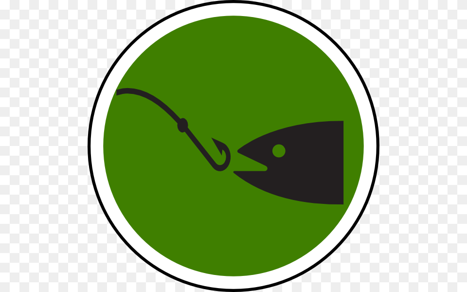 Ecosystem Provisioning Service Fishing Clip Art, Cutlery, Spoon Png