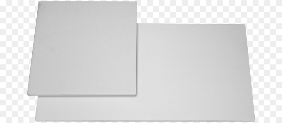 Ecotech 2018 Construction Paper, White Board Png
