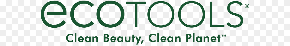 Ecotools Logo, Green, Text Free Transparent Png