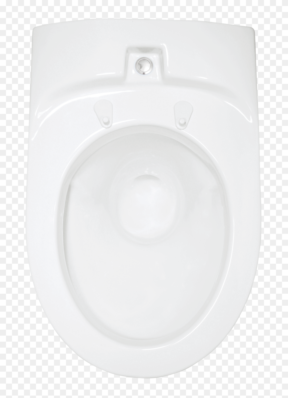 Ecovac New U2014 Wostman Urinal, Indoors, Bathroom, Room, Toilet Png