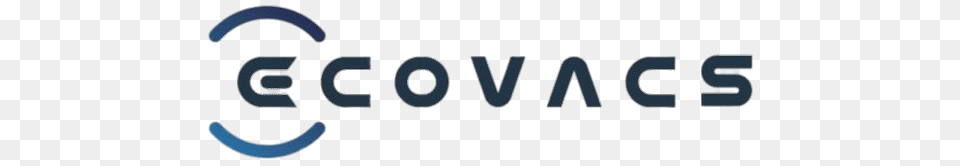 Ecovacs Logo Png Image