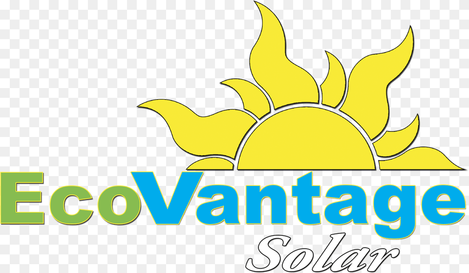 Ecovantage Energy Inc Honda Daitan, Logo Free Transparent Png