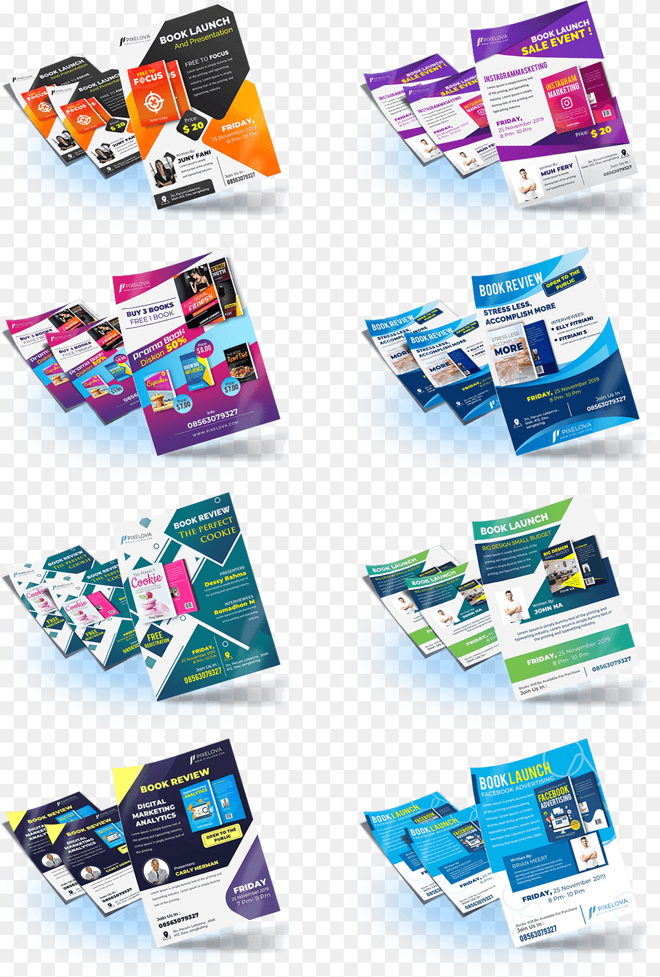 Ecoverio Review Displayflyers Fe Flyer, Advertisement, Poster, Person, Business Card Free Png
