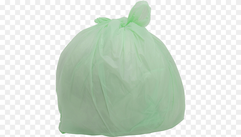 Ecoware Oxo Biodegradable Garbage Bag Money Bag, Plastic, Plastic Bag, Adult, Bride Free Transparent Png