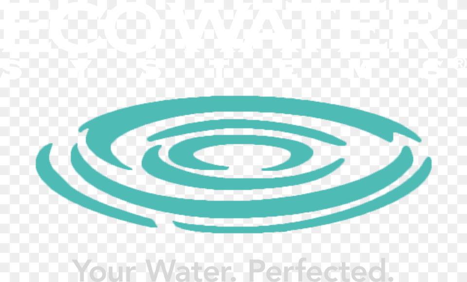 Ecowater Systems Las Vegas Eco Water Systems Of Mid Missouri, Nature, Outdoors, Spiral Free Png Download