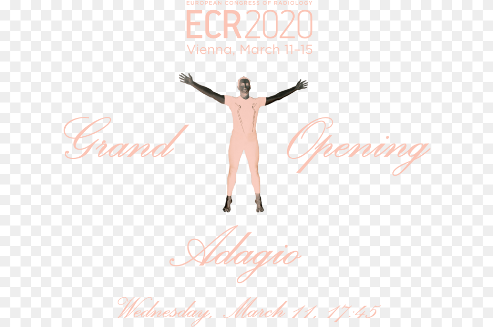 Ecr 2020 Grand Opening Everlasting Love, Adult, Male, Man, Person Free Transparent Png