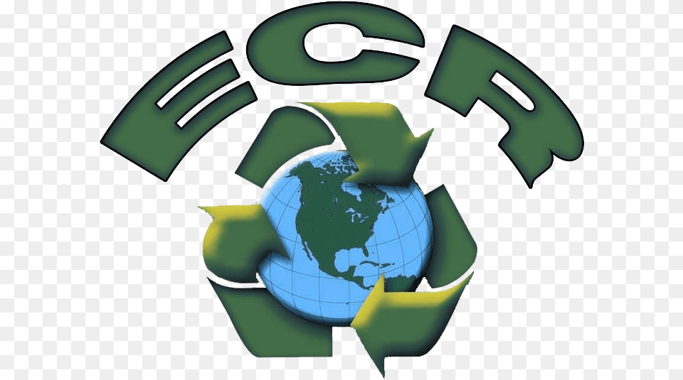 Ecr Recycling Logo Keyword Research, Recycling Symbol, Symbol Free Png