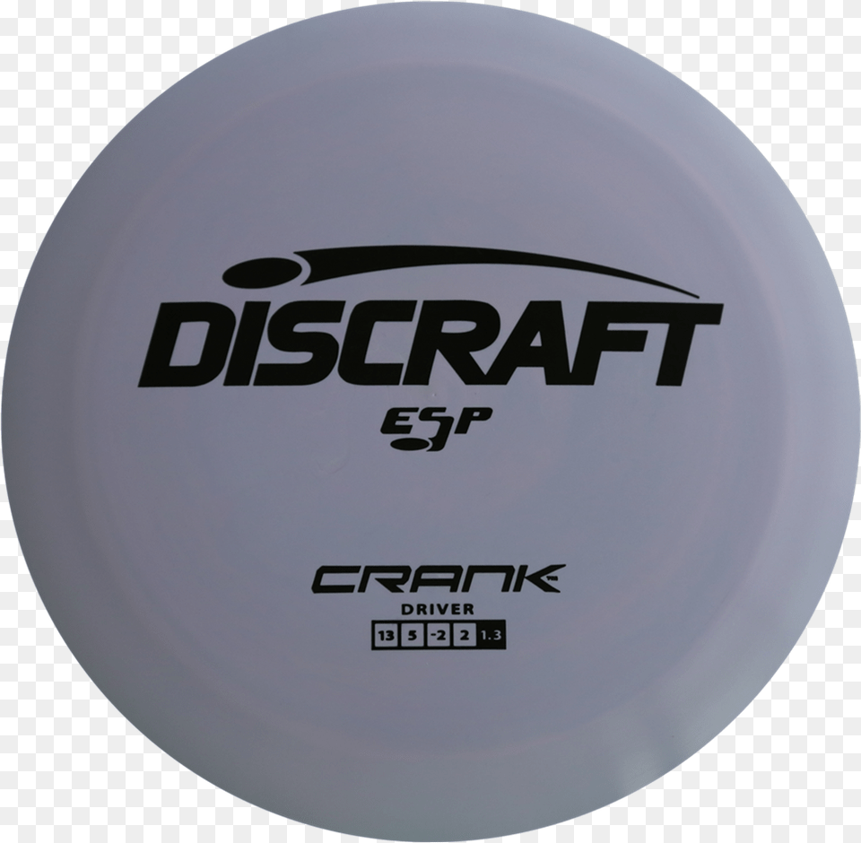 Ecrank Max Br 1 Ultimate, Plate, Frisbee, Toy Png Image